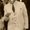 Photo of Ankleon D.