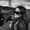 Photo of Silvana D.