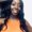 Photo of D'Lia S.
