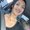 Photo of Angelica R.