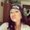Photo of Beatrice C.