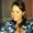 Photo of Jillian L.