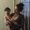 Photo of Berenice R.