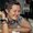 Photo of Qype User (melani…)