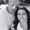 Photo of Desiree B.