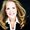 Photo of Tami L.