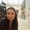 Photo of Kassandra S.