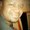 Photo of Lance B.