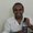 Photo of Rachit K.