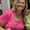 Photo of Karleen H.