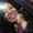 Photo of Shereta B.