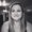 Photo of Tana H.