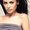 Photo of Qype User (xsara…)