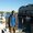 Photo of Anjan S.