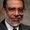 Photo of Abdullah M.