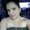 Photo of Maray H.