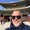 Photo of Mark J.