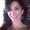 Photo of Tanja R.