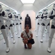 google avatar