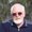 Photo of John B.
