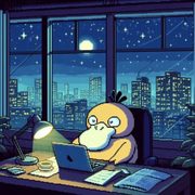 google avatar