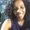 Photo of Terri A.