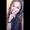 Photo of Shantel M.