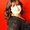 Photo of Johnetta K.