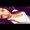 Photo of Ivette C.