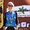 Photo of Kathy S.