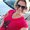 Photo of Tammy L.
