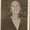 Photo of Phyllis D.
