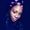Photo of Charnell A.