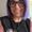 Photo of Anna G.
