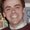 Photo of Mike K.