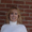 Photo of Joyce B.