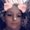 Photo of Katrina M.