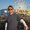 Photo of Jason N.