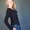 Photo of Meghan H.