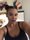 Photo of Janee Y.