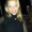 Photo of Dee Ann R.