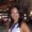 Photo of Leeann A.