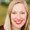 Photo of Amanda E.