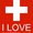 Photo of Qype User (christ…)