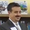 Photo of Peter V.
