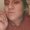 Photo of Maria L.