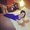 Photo of Qype User (antoni…)