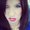 Photo of Becky G.