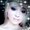 Photo of Jen B.