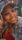 Photo of Chantal B.